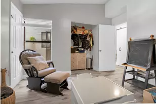8202 NW 100th Dr, Tamarac, FL 33321 - Photo 22