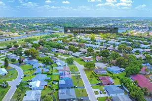 8202 NW 100th Dr, Tamarac, FL 33321 - Photo 52