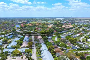 8202 NW 100th Dr, Tamarac, FL 33321 - Photo 48