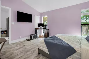 8202 NW 100th Dr, Tamarac, FL 33321 - Photo 28