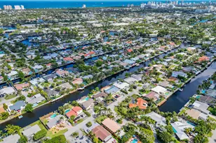 2401 NE 17th Terrace, Wilton Manors, FL 33305 - Photo 30