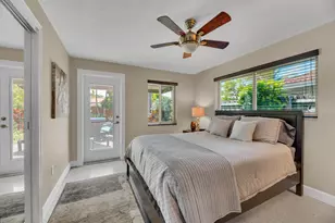2401 NE 17th Terrace, Wilton Manors, FL 33305 - Photo 18
