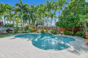 2401 NE 17th Terrace, Wilton Manors, FL 33305 - Photo 22