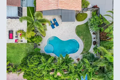 2401 NE 17th Terrace, Wilton Manors, FL 33305 - Photo 28