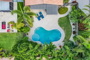 2401 NE 17th Terrace, Wilton Manors, FL 33305 - Photo 28