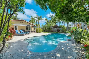 2401 NE 17th Terrace, Wilton Manors, FL 33305 - Photo 24