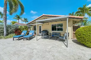 2401 NE 17th Terrace, Wilton Manors, FL 33305 - Photo 26