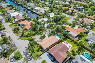 2401 NE 17th Terrace, Wilton Manors, FL 33305 - Photo 30
