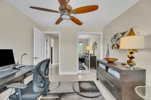 2401 NE 17th Terrace, Wilton Manors, FL 33305 - Photo 16