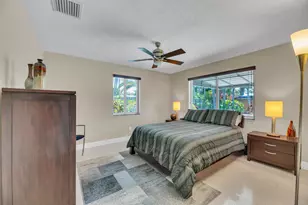 2401 NE 17th Terrace, Wilton Manors, FL 33305 - Photo 20