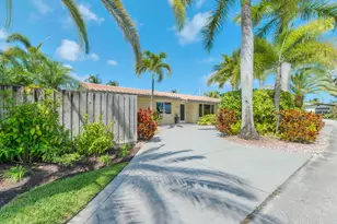 2401 NE 17th Terrace, Wilton Manors, FL 33305 - Photo 4
