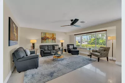 2401 NE 17th Terrace, Wilton Manors, FL 33305 - Photo 6