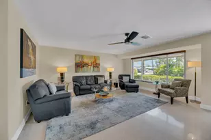 2401 NE 17th Terrace, Wilton Manors, FL 33305 - Photo 6