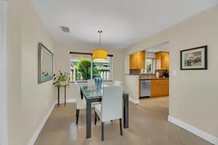 2401 NE 17th Terrace, Wilton Manors, FL 33305 - Photo 8