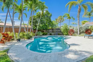 2401 NE 17th Terrace, Wilton Manors, FL 33305 - Photo 20
