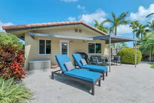 2401 NE 17th Terrace, Wilton Manors, FL 33305 - Photo 24