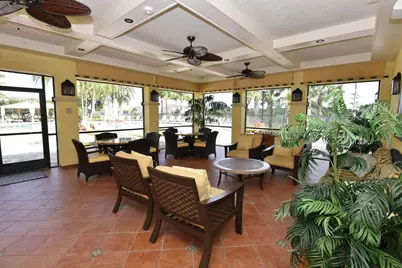 2106 Belcara Court, West Palm Beach, FL 33411 - Photo 34