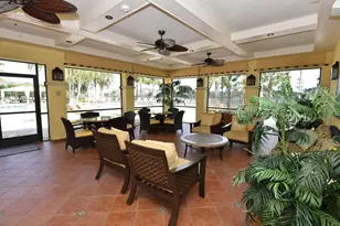 2106 Belcara Court, West Palm Beach, FL 33411 - Photo 34