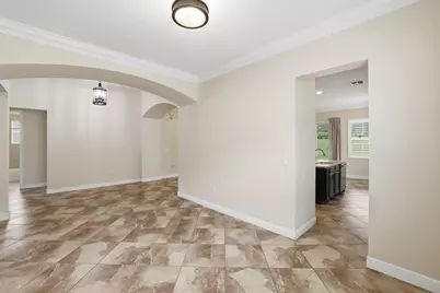 2106 Belcara Court, West Palm Beach, FL 33411 - Photo 6