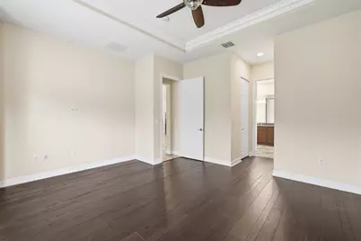 2106 Belcara Court, West Palm Beach, FL 33411 - Photo 16