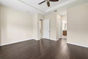 2106 Belcara Court, West Palm Beach, FL 33411 - Photo 16