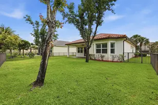 2106 Belcara Court, West Palm Beach, FL 33411 - Photo 26