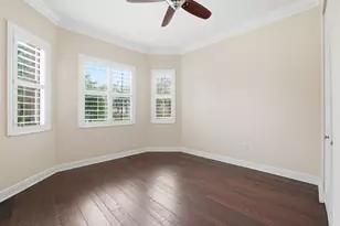 2106 Belcara Court, West Palm Beach, FL 33411 - Photo 20