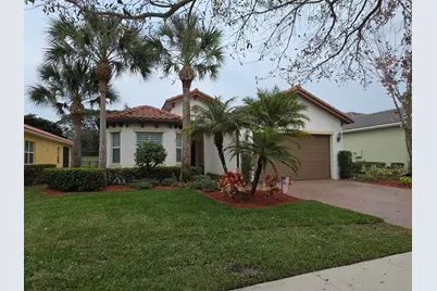 2106 Belcara Court, West Palm Beach, FL 33411 - Photo 4