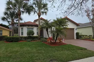 2106 Belcara Court, West Palm Beach, FL 33411 - Photo 4