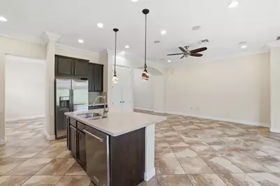 2106 Belcara Court, West Palm Beach, FL 33411 - Photo 10