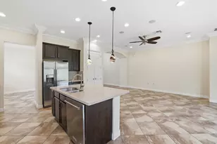 2106 Belcara Court, West Palm Beach, FL 33411 - Photo 10