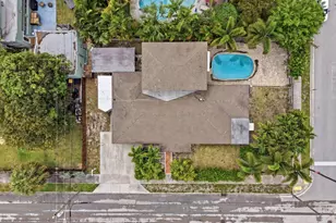 303 Cornell Dr, Lake Worth Beach, FL 33460 - Photo 38