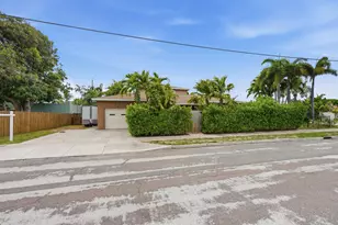 303 Cornell Dr, Lake Worth Beach, FL 33460 - Photo 42