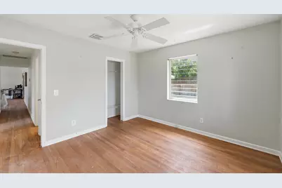 303 Cornell Drive, Lake Worth Beach, FL 33460 - Photo 22