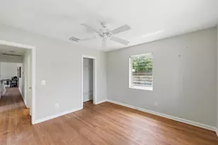 303 Cornell Dr, Lake Worth Beach, FL 33460 - Photo 22