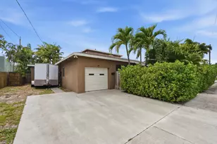 303 Cornell Dr, Lake Worth Beach, FL 33460 - Photo 26