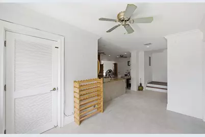 303 Cornell Drive, Lake Worth Beach, FL 33460 - Photo 12