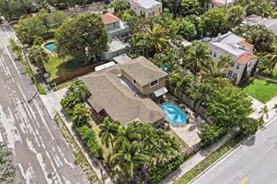 303 Cornell Dr, Lake Worth Beach, FL 33460 - Photo 36
