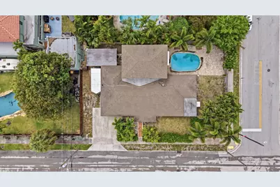 303 Cornell Drive, Lake Worth Beach, FL 33460 - Photo 38