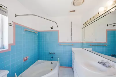 303 Cornell Drive, Lake Worth Beach, FL 33460 - Photo 14