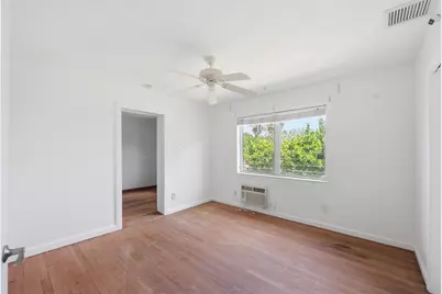 303 Cornell Drive, Lake Worth Beach, FL 33460 - Photo 18