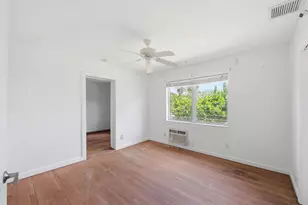 303 Cornell Dr, Lake Worth Beach, FL 33460 - Photo 18