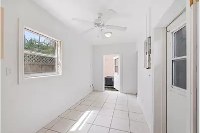 303 Cornell Drive, Lake Worth Beach, FL 33460 - Photo 28