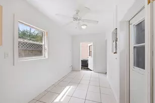 303 Cornell Dr, Lake Worth Beach, FL 33460 - Photo 28
