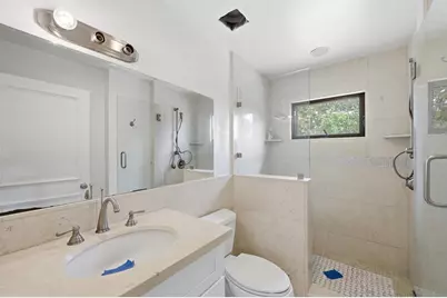303 Cornell Drive, Lake Worth Beach, FL 33460 - Photo 24