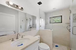 303 Cornell Dr, Lake Worth Beach, FL 33460 - Photo 24