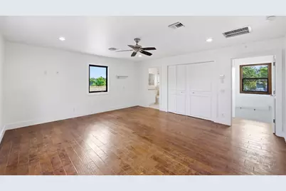 303 Cornell Drive, Lake Worth Beach, FL 33460 - Photo 16