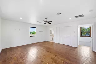 303 Cornell Dr, Lake Worth Beach, FL 33460 - Photo 16