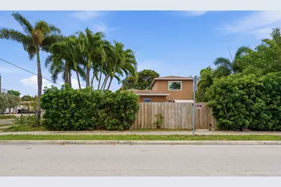 303 Cornell Drive, Lake Worth Beach, FL 33460 - Photo 40