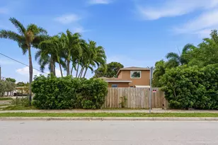 303 Cornell Dr, Lake Worth Beach, FL 33460 - Photo 40
